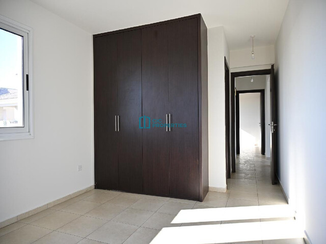 apartment-69425c377a6e8.jpeg