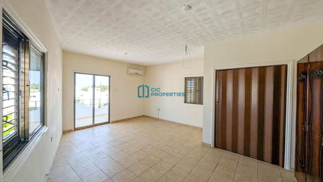 complexLiving-69ff72f67400f.jpg