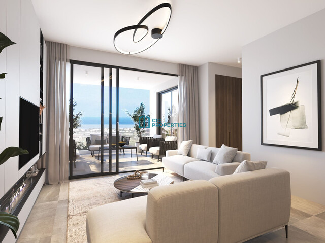 penthouse-6a435e9c7cc4c.jpg