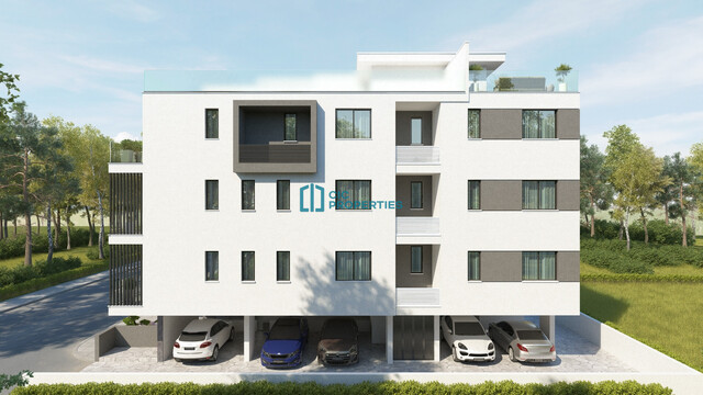 penthouse-6a47b3d162e1f.jpg