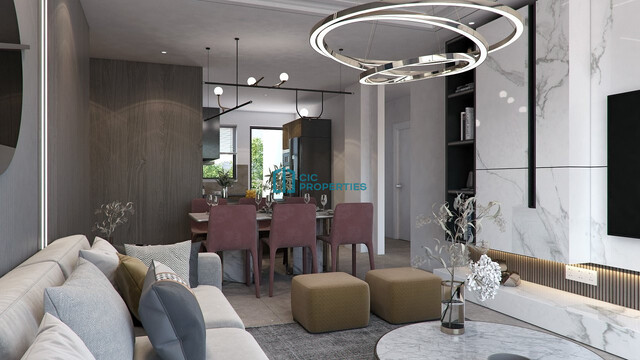 apartment-6a1961f0144bf.jpg