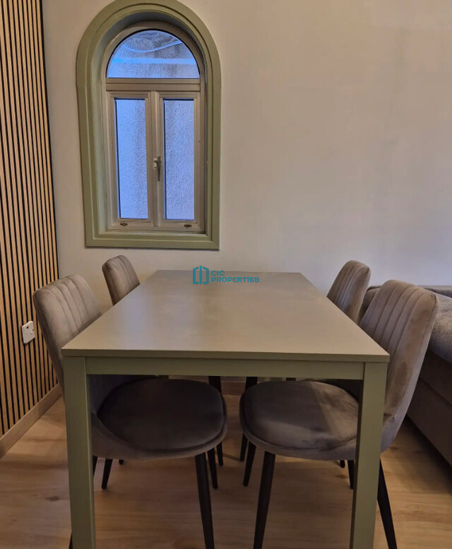 Fully Furnished 2-Bed Apartment in Makenzy - Walking Distance To The Beach - For Rent – photo 5