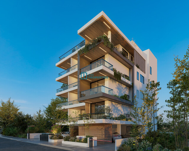 apartment-6a689a796e027.jpg