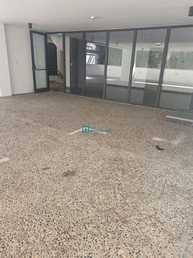 Attractive - Brand New - 2 Bedroom Apartment Near the Heart of Nicosia – photo 17