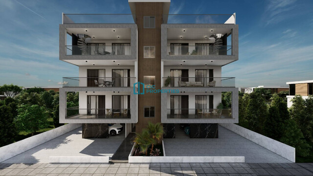 penthouse-6a72f2466b03d.jpg