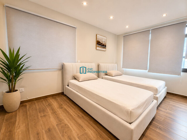 complexLiving-6a0706e1c3261.jpg