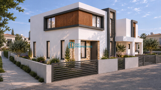 semiDetachedCottage-6a69e57630695.jpg