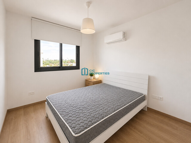 semiDetachedCottage-6a01a2ae5b169.jpg