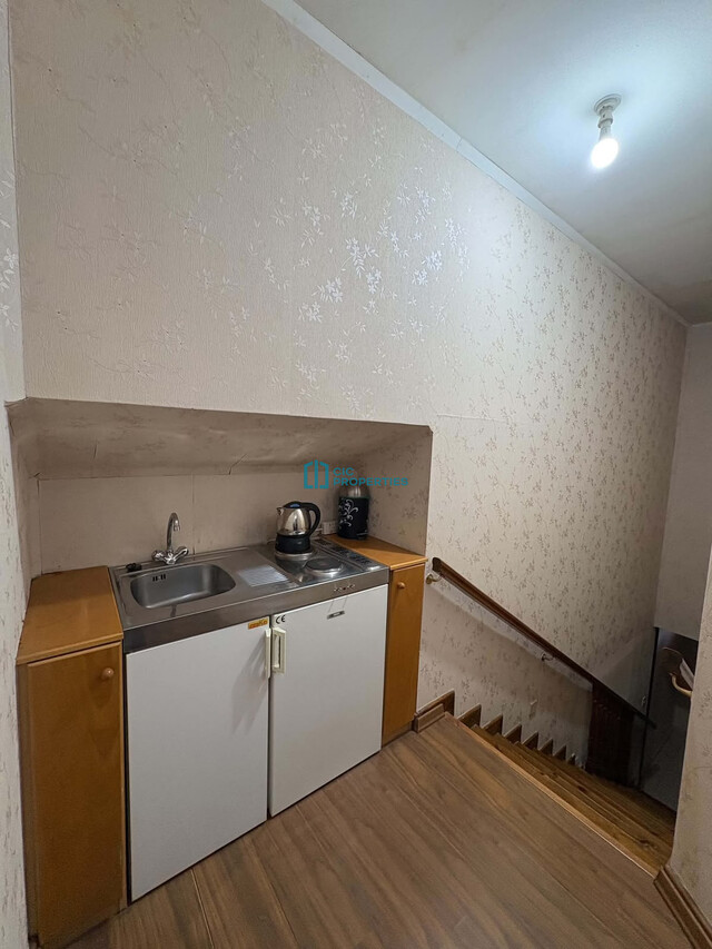 4 Bedroom Villa with Private Pool in Dali - Nicosia Area - Sitting on a Big Plot of 5351 m2 – photo 6