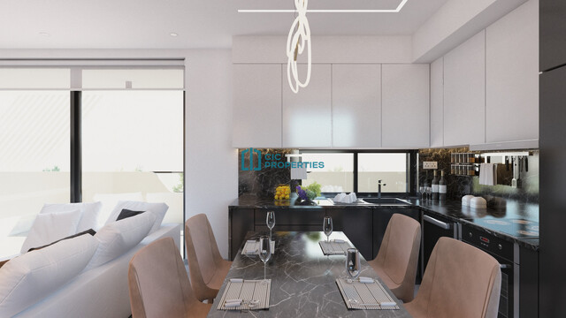 apartment-6a4b46b66f397.jpg