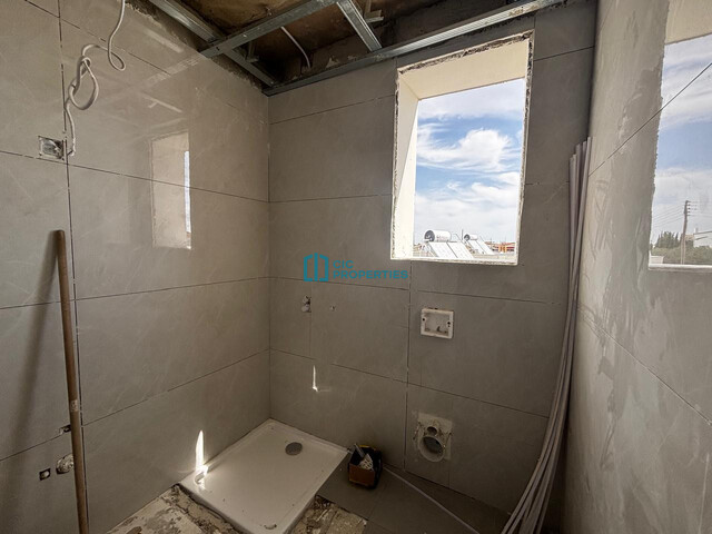 apartment-6a01929120adc.jpg