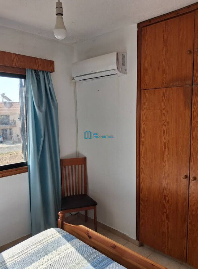 apartment-6a509074e8120.jpg