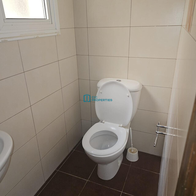 apartment-6a38de3cefd93.jpg