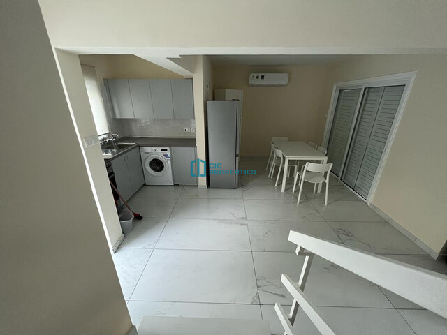 apartment-692826371d334.jpeg