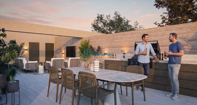 penthouse-6a54b4c1cddab.jpg