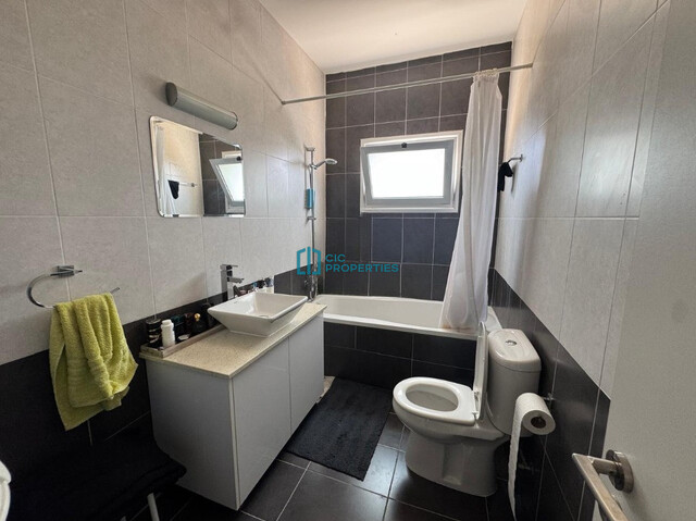 detachedHouse-69fb4d2f8f860.jpg