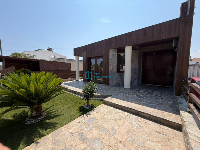 apartment-6a27c9cfc5a3f.jpg