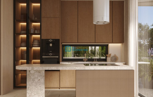 complexLiving-6a7195dc37804.jpg