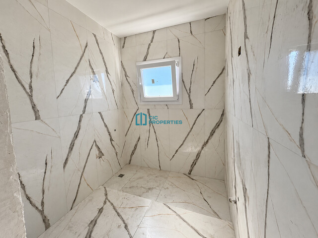 Modern 2-Bed Maisonette in Oroklini with Mountain Views – photo 8