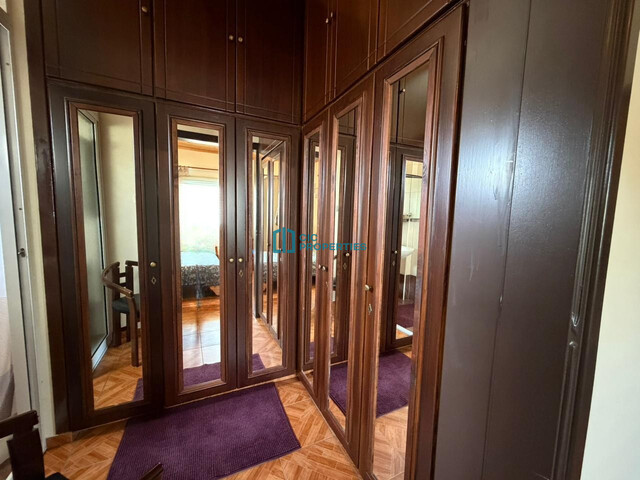 apartment-6a27ca0555f48.jpg