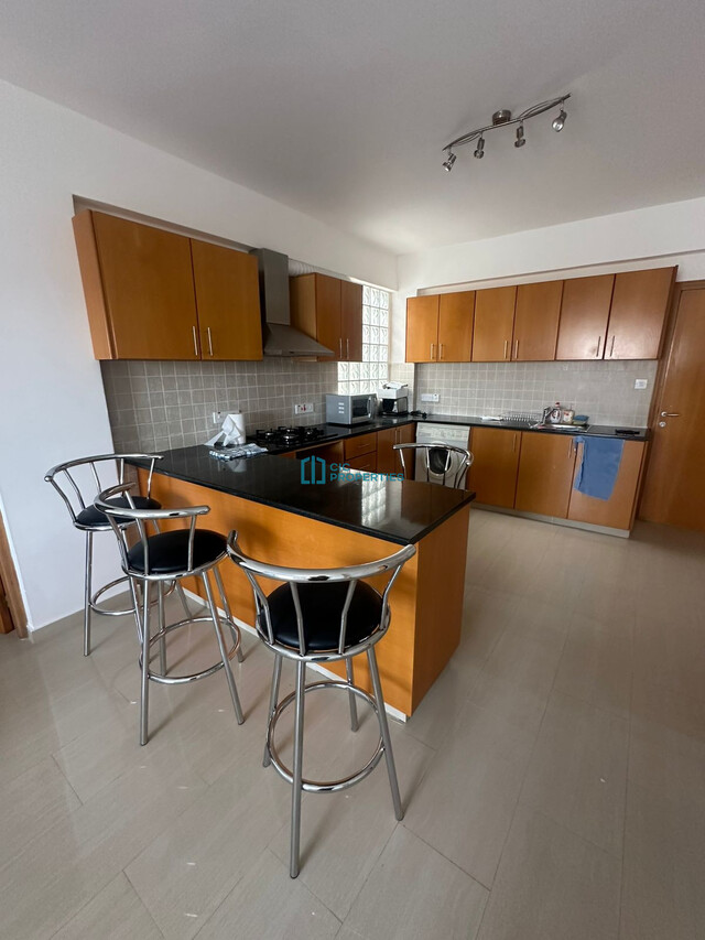apartment-69e1cd74ac4e0.jpeg
