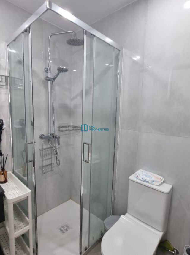 penthouse-6a1832dedf2ad.jpg