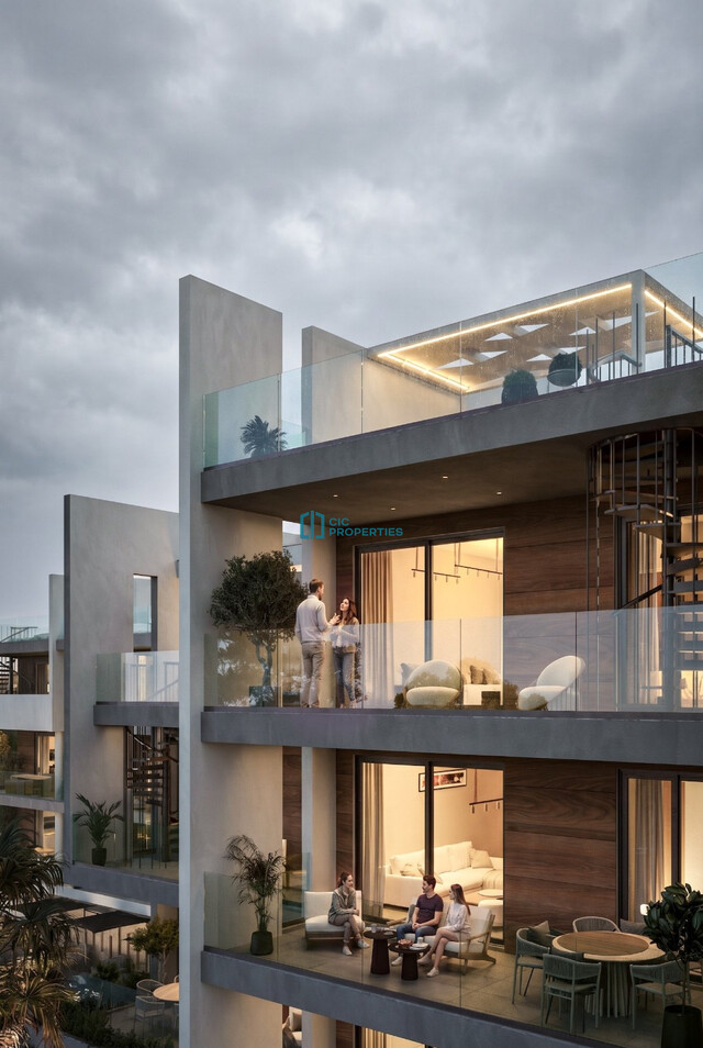 penthouse-6a5f09735452c.jpg
