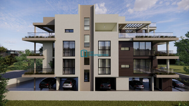 apartment-6a05630ce1d42.jpg