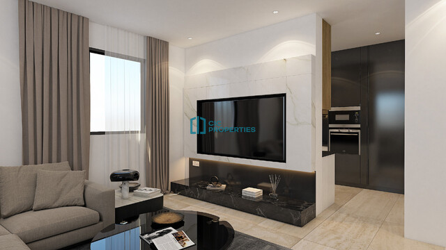 penthouse-6a68644ee35b9.jpg