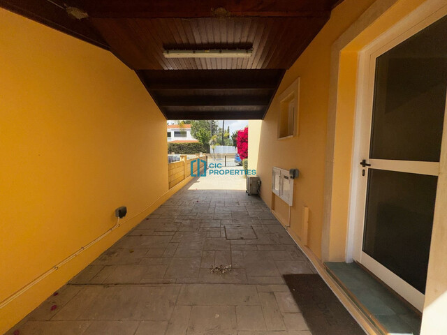 complexLiving-67f37357c73a5.jpeg