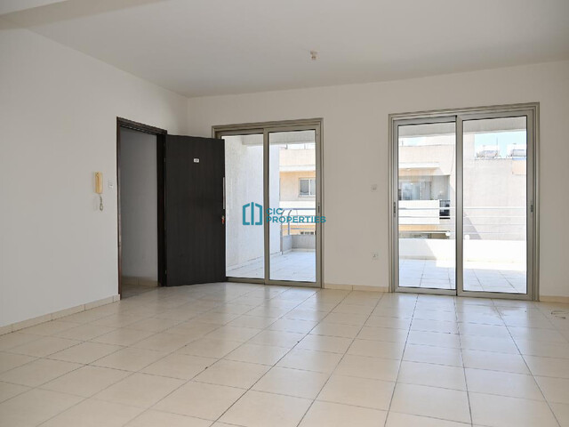 For Sale Two Bedroom Sotiros Apartment Spacious Area – photo 5