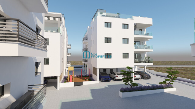 apartment-6a797c9ebbed3.jpg