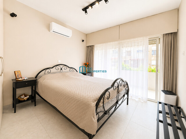 apartment-6a0349edb585f.jpg