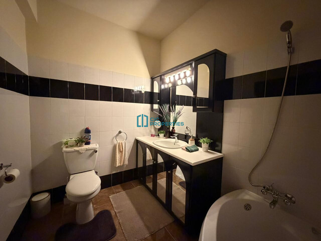 apartment-6a27c9cfd2fc9.jpg