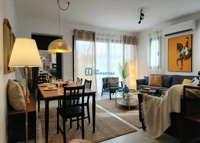 apartment-6a6712bb94b65.jpg