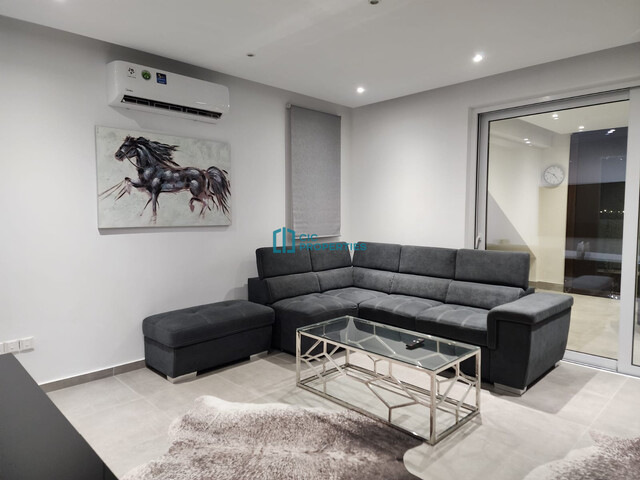 penthouse-6a66fb5f40550.jpg