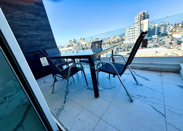 penthouse-69cfae7a1a655.jpeg