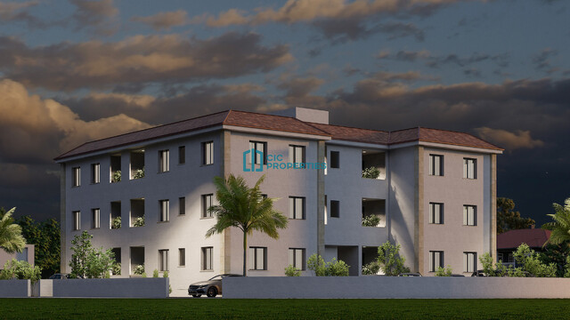 apartment-6a02f611a3e94.jpg