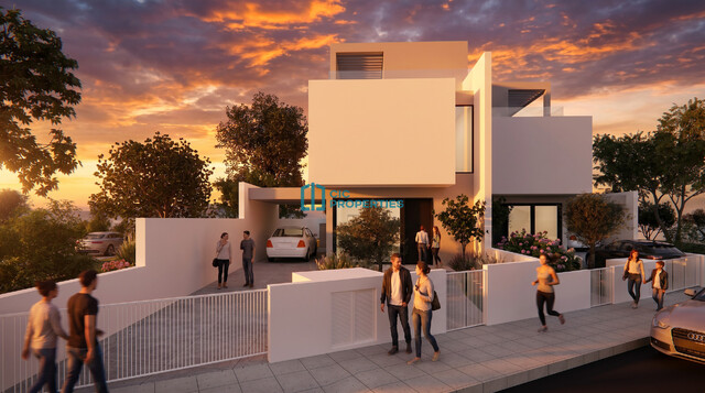 detachedHouse-69fb27e78b530.jpg