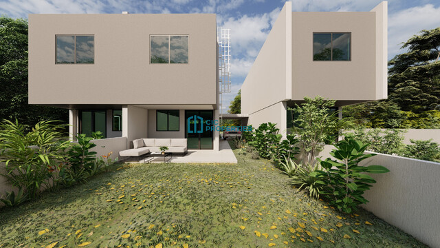 semiDetachedCottage-6a22c5f7ec38d.jpg