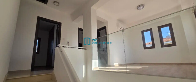 Detached Five Bedroom Home for Sale on Dhekelia Road - Pyla Touristic Area – photo 5
