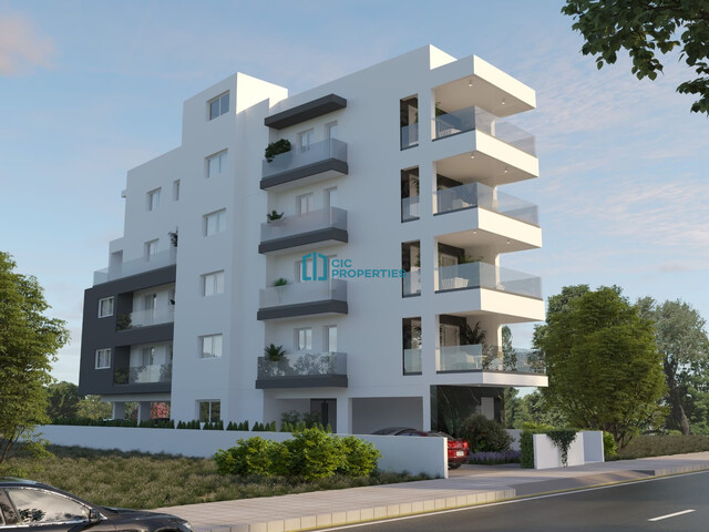 apartment-69fb0bbf0d804.jpg