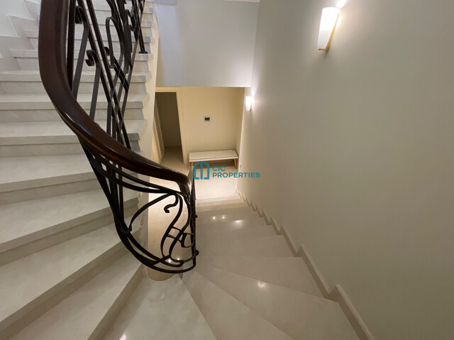 complexLiving-6a6b369d8ba73.jpg