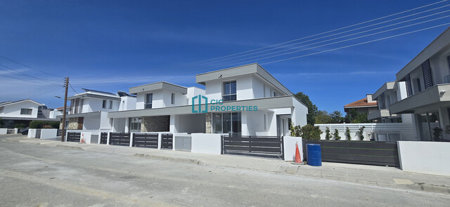 complexLiving-6a2667eba3876.jpg
