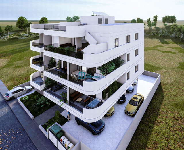 penthouse-6a69bae999c29.jpg