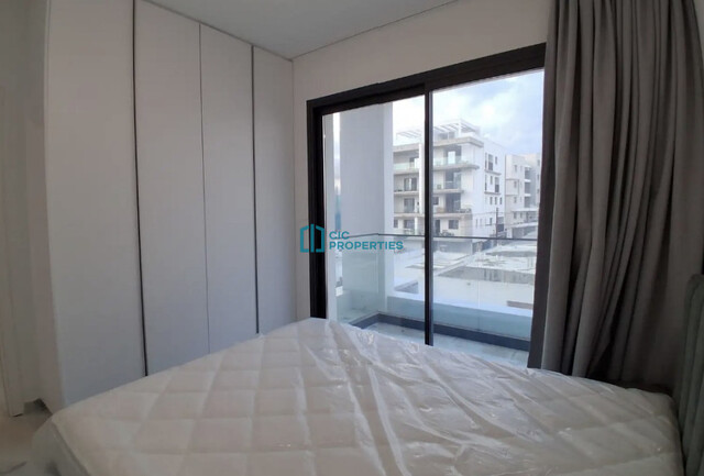 Modern 1 Bedroom Apartment in Port Area with City Views - For Rent – photo 7