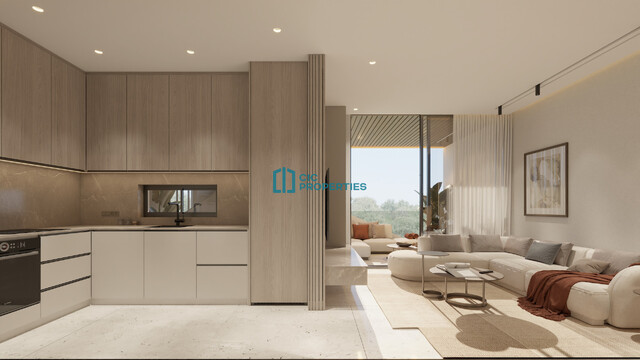 apartment-6a7483a498633.jpg