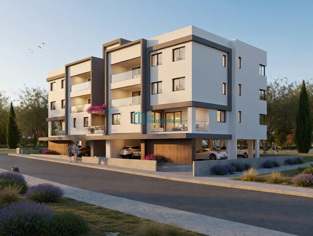 apartment-6a474d7ee38d8.jpg