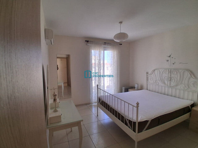 apartment-6a070fd0675ef.jpg