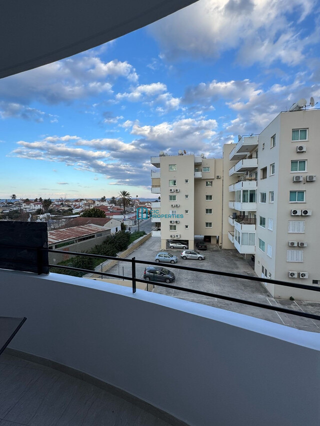 apartment-68308193491a4.jpeg